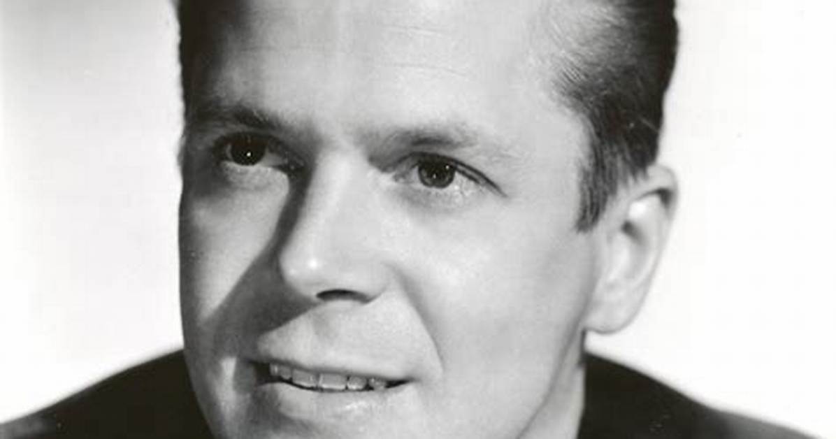 Dan Duryea