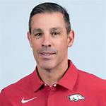 Dan Enos