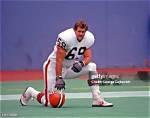 Dan Fike