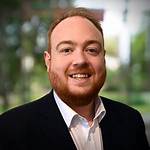 Dan Fitzpatrick
