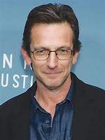 Dan Futterman