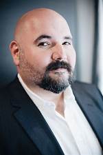 Dan Garza