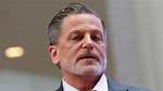 Dan Gilbert Net Worth