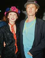 Dan Gilroy