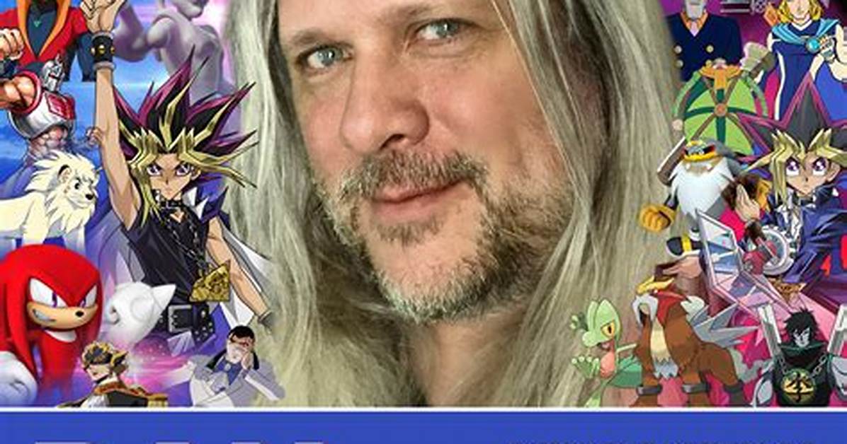 Dan Green