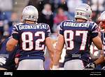 Dan Gronkowski