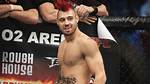 Dan Hardy