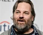 Dan Harmon Biography