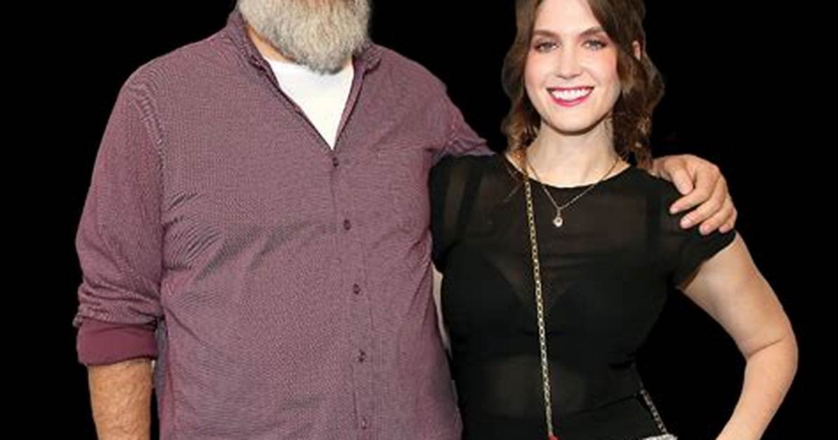 Dan Harmon
