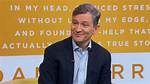 Dan Harris