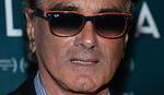 Dan Hedaya Height