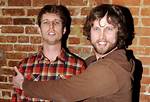 Dan Heder