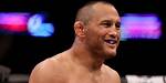 Dan Henderson