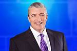 Dan Hicken