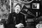 Dan Hicks