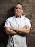 Dan Hong