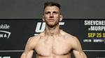 Dan Hooker Net Worth