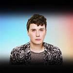 Dan Howell