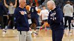 Dan Hurley