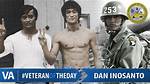 Dan Inosanto