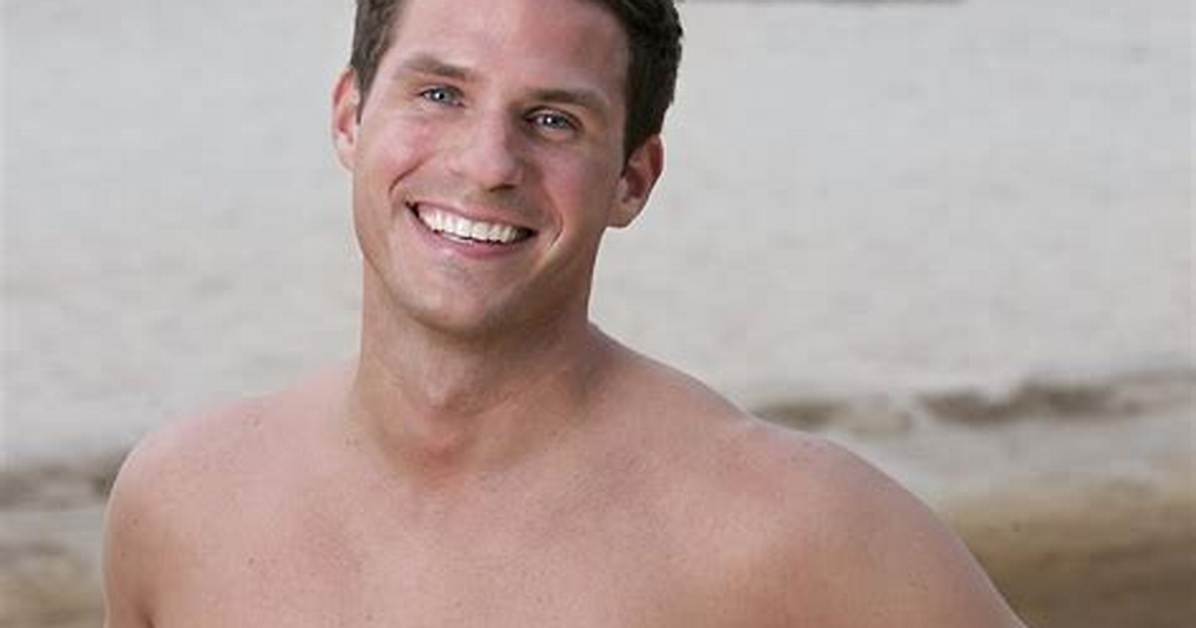 Dan Kay