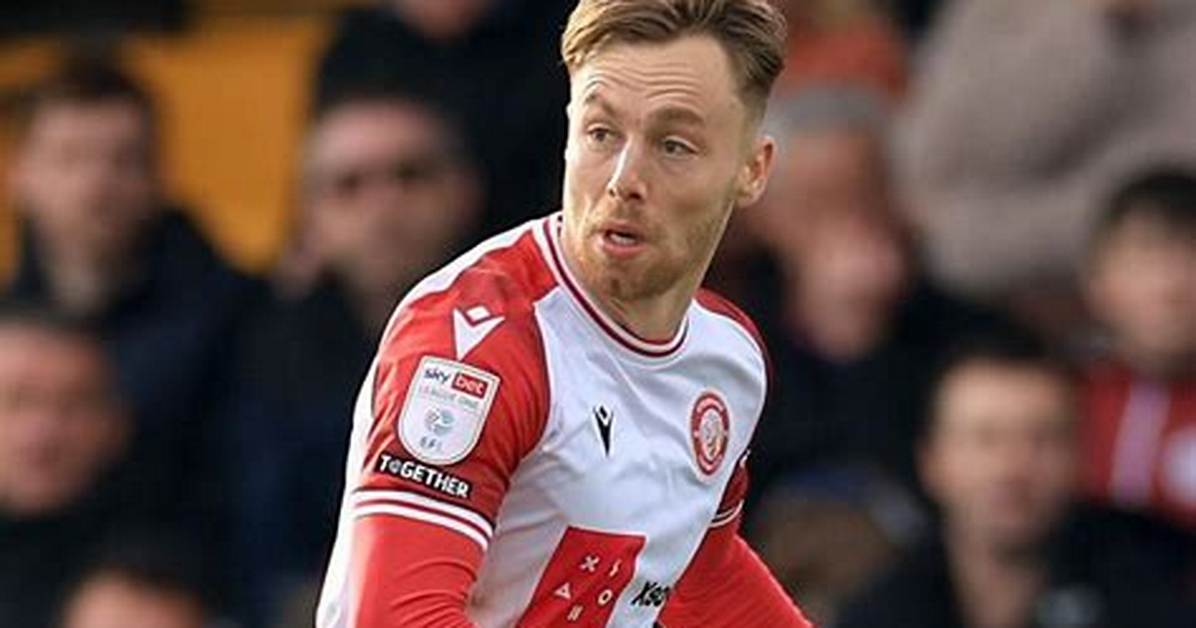 Dan Kemp