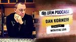 Dan Korneff