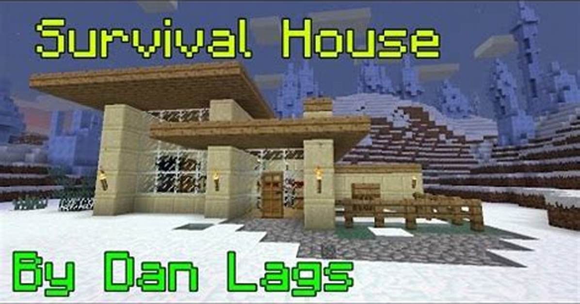 Dan Lags