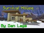 Dan Lags