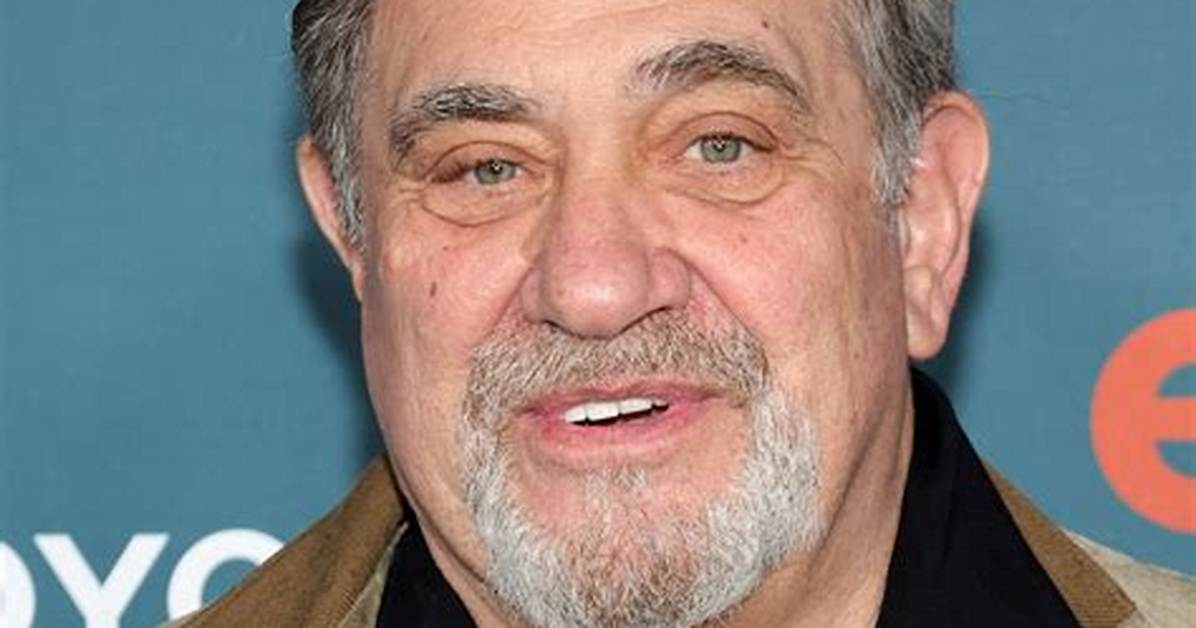 Dan Lauria