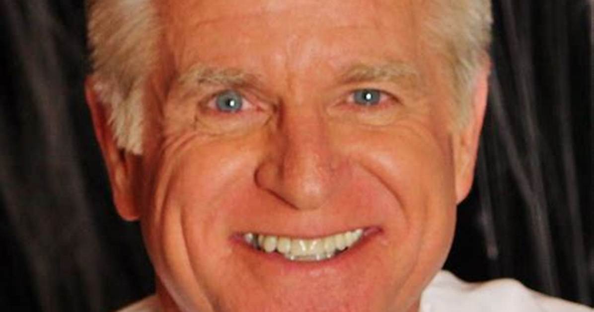 Dan Lewis