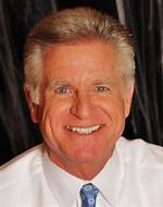 Dan Lewis