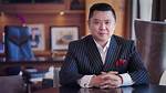 Dan Lok Fortune