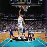 Dan Majerle