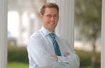Dan Markel