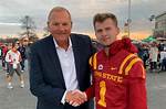 Dan Mccarney