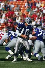 Dan Mcgwire