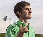 Dan Mclaughlin (Golfer)