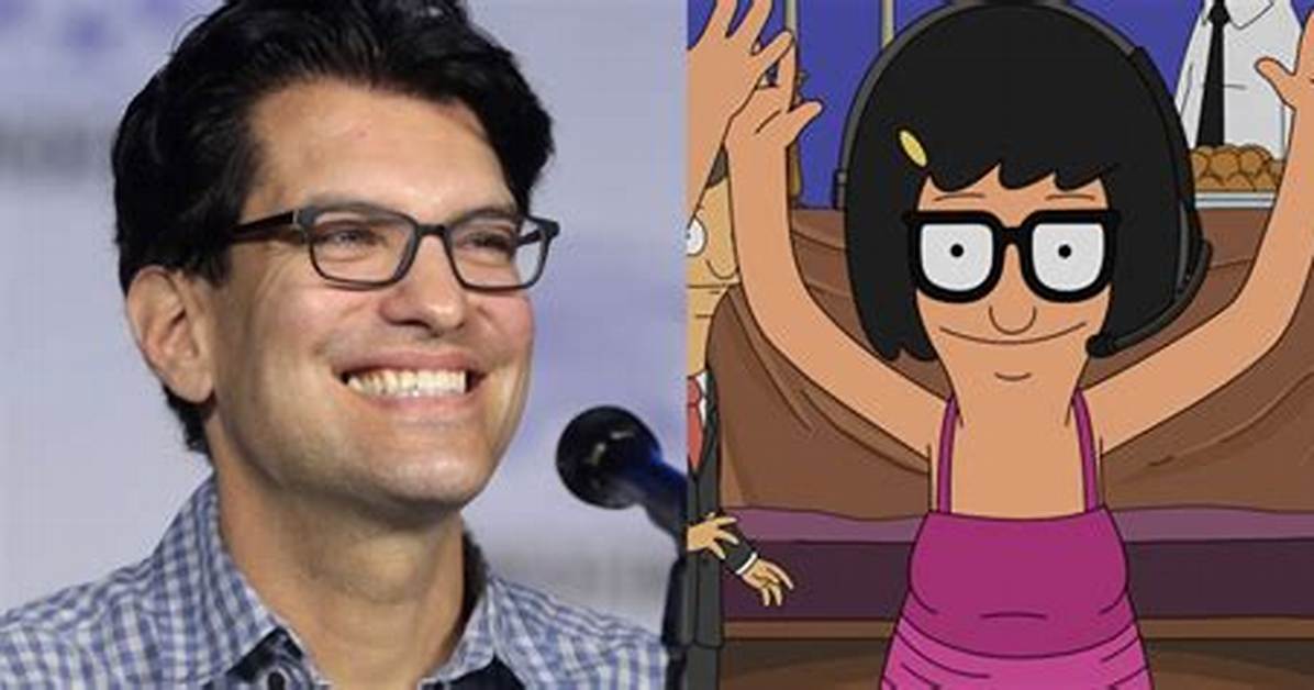 Dan Mintz