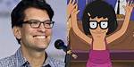 Dan Mintz