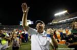 Dan Mullen