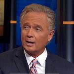 Dan O’dowd