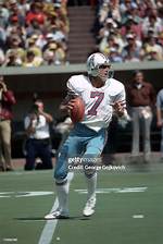 Dan Pastorini