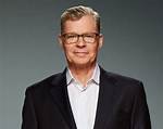 Dan Patrick