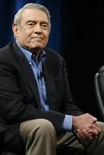 Dan Rather Bio (Wiki)