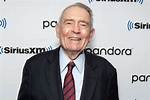 Dan Rather Net Worth