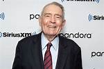 Dan Rather