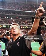 Dan Reeves