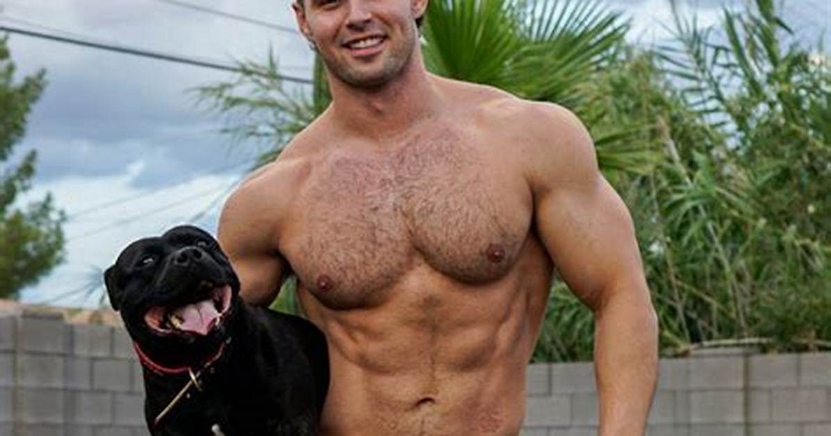 Dan Rockwell