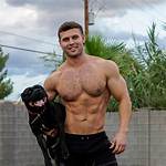 Dan Rockwell